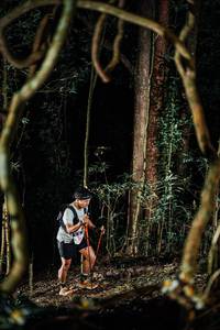 BIB: 
                            <button type="button" onclick="openModal(25239387)" class="btn btn-primary btn-sm float-right btn-popup" data-toggle="modal" data-target=".modal-high-quality">
                        <i class="fas fa-shopping-cart"></i> Add to Cart
                    </button>
                                            <button type="button" onclick="isThisMe(25239387, true)" class="btn btn-success btn-sm float-right btn-popup btn-isme hidden" data-toggle="tooltip" data-placement="bottom" title="นี่คือรูปของคุณใช่ไหม คลิกที่นี่เพื่อเอาเข้าอัลบั้ม">
                        <i class="fas fa-plus"></i> Add to album
                    </button>
                    <button type="button" onclick="isThisMe(25239387, false)" class="btn btn-warning btn-sm float-right btn-popup btn-isnotme hidden">
                        <i class="fas fa-ban"></i> Remove from album
                    </button>